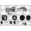 Image de 390401Kit Dist. Pompe A Eau