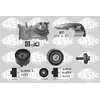 Image de 3904012 Kit Dist. Pompe A Eau