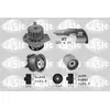 Image de 3906003 Kit Dist. Pompe A Eau