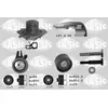 Image de 3906004 Kit Dist. Pompe A Eau