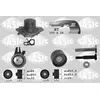 Image de 3906007 Kit Dist. Pompe A Eau