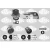 Image de 3906010 Kit Dist. Pompe A Eau