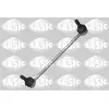 Image de 2300028 Biellette Barre Stab.