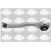 Image de Bras De Susp. Av G Inf. 7476002 Sasic Sasic 7476002 Mercedes-Benz