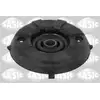 Image de 2650016 Support Suspension G/d