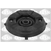 Image de Coupelle De Suspension Sasic 2650016 Peugeot