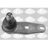Image de 7574010 Rotule De Susp. Inf. G