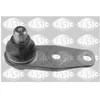 Image de Rotule De Suspension Inf. G/D Sasic 7574010 Renault