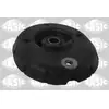 Image de 2650021 Support Suspension G/d
