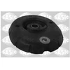 Image de Coupelle De Suspension Sasic 2650021 Citroen;Peugeot