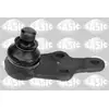 Image de 7576008 Rotule De Susp. Inf. G