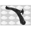 Image de Triangle De Suspension Inf. G 7476070 Sasic Sasic 7476070 Nissan;Renault