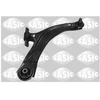 Image de Triangle De Suspension 7476069 Sasic Sasic 7476069 Nissan;Renault