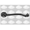 Image de Bras De Susp. Ar D Inf. 7476060 Sasic Sasic 7476060 Mercedes-Benz