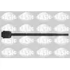 Image de 7776037 Axe De Bielle G/d