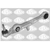 Image de Bras De Susp. Av G/D Inf. 7476019 Sasic Sasic 7476019 Audi;Seat