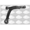 Image de Triangle De Suspension Inf. D 7476031 Sasic Sasic 7476031 Fiat