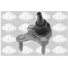 Image de Rotule De Susp. Inf. D Sasic 7576005 Audi;Cupra;Seat;Skoda;Volkswagen