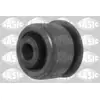 Image de 2250013 Articulation Inf. Supp