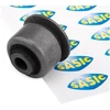 Image de Triangle De Suspension 2250013 Sasic Sasic 2250013 Citroen;Peugeot