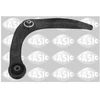 Image de Triangle De Suspension Inf. G 7470003 Sasic Sasic 7470003 Citroen;Ds;Peugeot