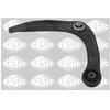 Image de Triangle De Suspension Inf. D 7470004 Sasic Sasic 7470004 Citroen;Ds;Peugeot