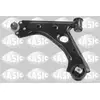 Image de 7470005 Triangle De Susp. Inf.