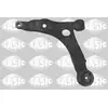 Image de 7470008 Triangle De Susp. Inf.