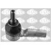 Image de Rotule De Barre De Connexion Sasic 7670011 Citroen;Fiat;Lancia;Peugeot