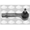 Image de Rotule De Barre De Connexion Sasic 7670012 Citroen
