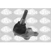 Image de 7574005 Rotule De Susp. Inf. G