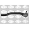 Image de Rotule De Direction D Sasic 7674007 Renault
