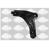 Image de Triangle De Suspension Inf. G 7474001 Sasic Sasic 7474001 Renault