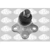 Image de 7574009 Rotule De Susp. Inf. D
