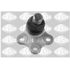 Image de Rotule De Suspension Sasic 7574009 Mercedes-Benz;Renault
