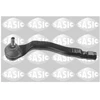 Image de Rotule De Barre De Connexion Sasic 7674008 Renault