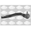 Image de Rotule De Barre De Connexion Sasic 7674009 Renault