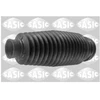 Image de Joint-Soufflet, Direction Sasic 2750001 Citroen;Peugeot