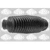 Image de 2750002 Soufflet Protecteur Di