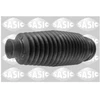Image de Joint-Soufflet, Direction Sasic 2750002 Peugeot