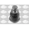 Image de 7574007 Rotule De Susp. Inf. G