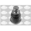 Image de Rotule De Suspension Inf. G/D Sasic 7574007 Nissan;Opel;Renault