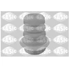 Image de Buté Élastique, Suspension Sasic 2650019 Citroen;Fiat;Peugeot