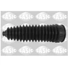 Image de Joint-Soufflet, Direction Sasic 2750004 Abarth;Alfa Romeo;Citroen;Fiat;Ford;Opel;Peugeot