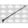 Image de 2300030 Biellette Barre Stab.