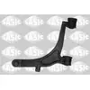 Image de 7474007 Triangle De Susp. Inf.