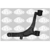 Image de Triangle De Suspension Inf. D 7474007 Sasic Sasic 7474007 Nissan;Opel;Renault