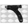 Image de Triangle De Suspension Inf. G 7476074 Sasic Sasic 7476074 Opel