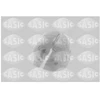 Image de Suspension, Stabilisateur Sasic 2300032 Citroen;Peugeot