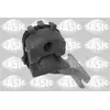 Image de 2950019 Support Echappement Ar